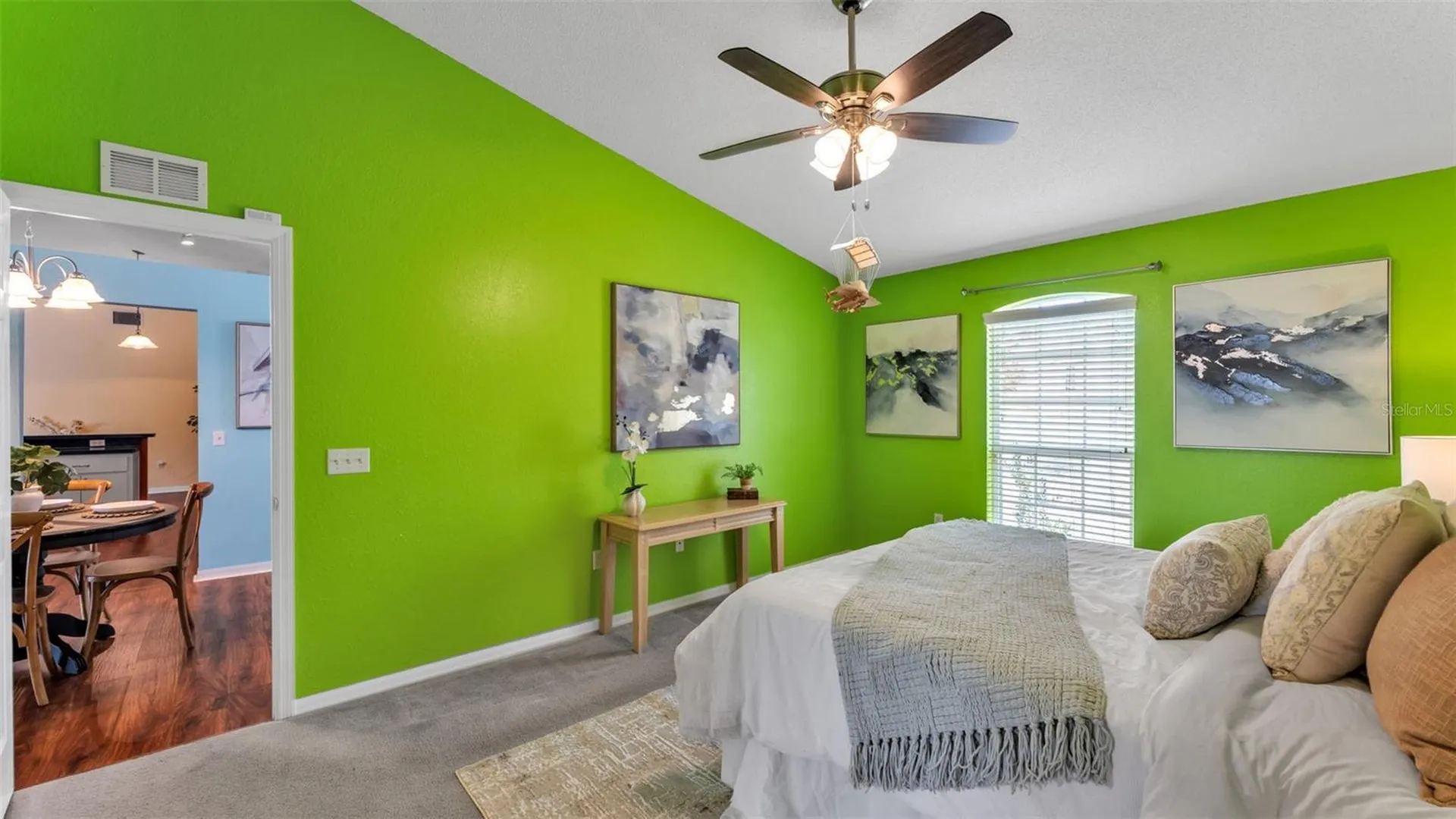134 Cloverdale Road Winter Haven FL 33884