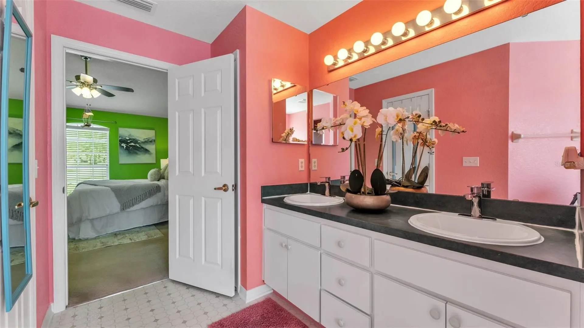 134 Cloverdale Road Winter Haven FL 33884