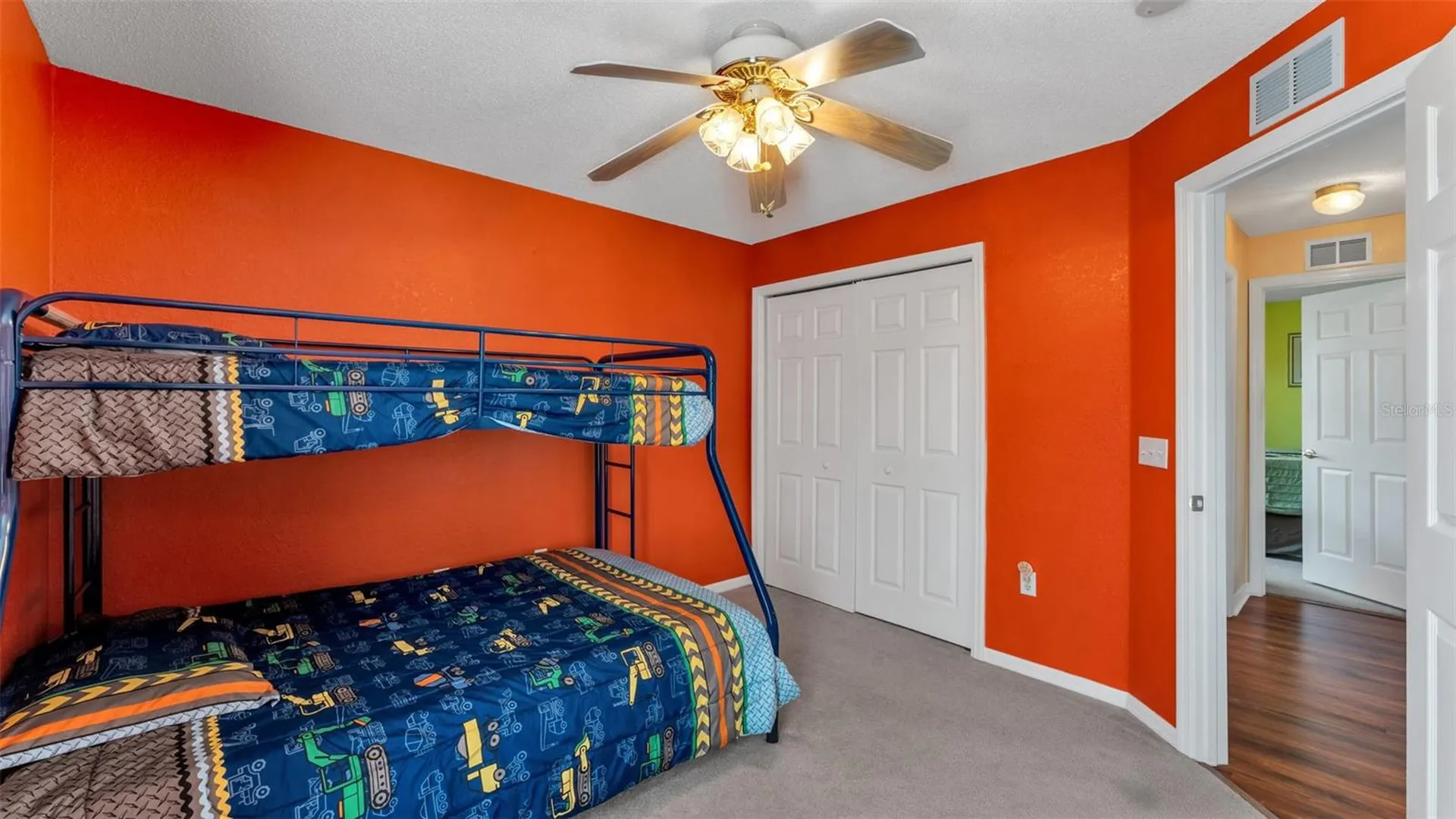134 Cloverdale Road Winter Haven FL 33884