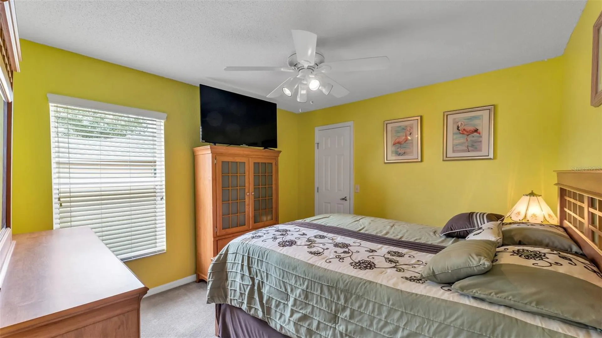 134 Cloverdale Road Winter Haven FL 33884
