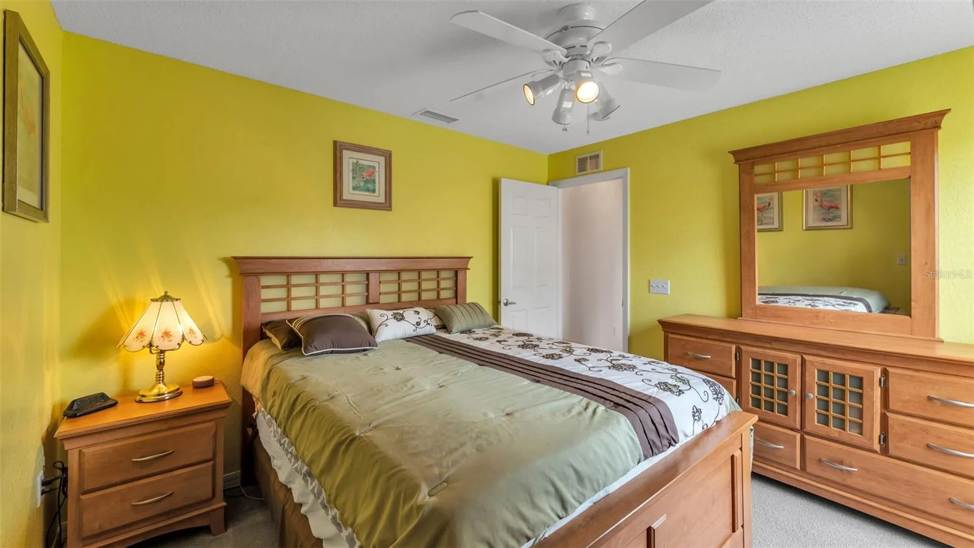 134 Cloverdale Road Winter Haven FL 33884