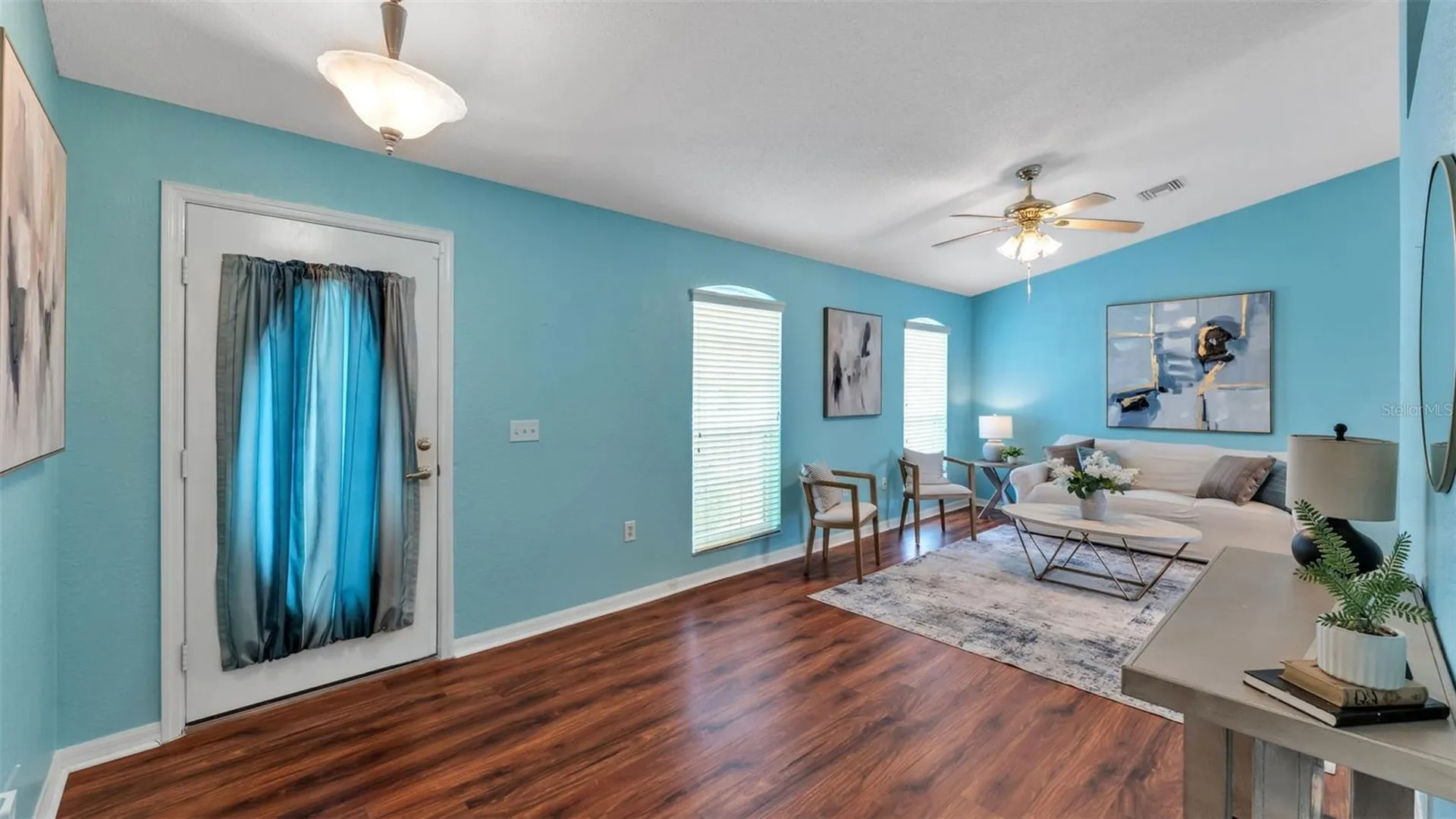 134 Cloverdale Road Winter Haven FL 33884