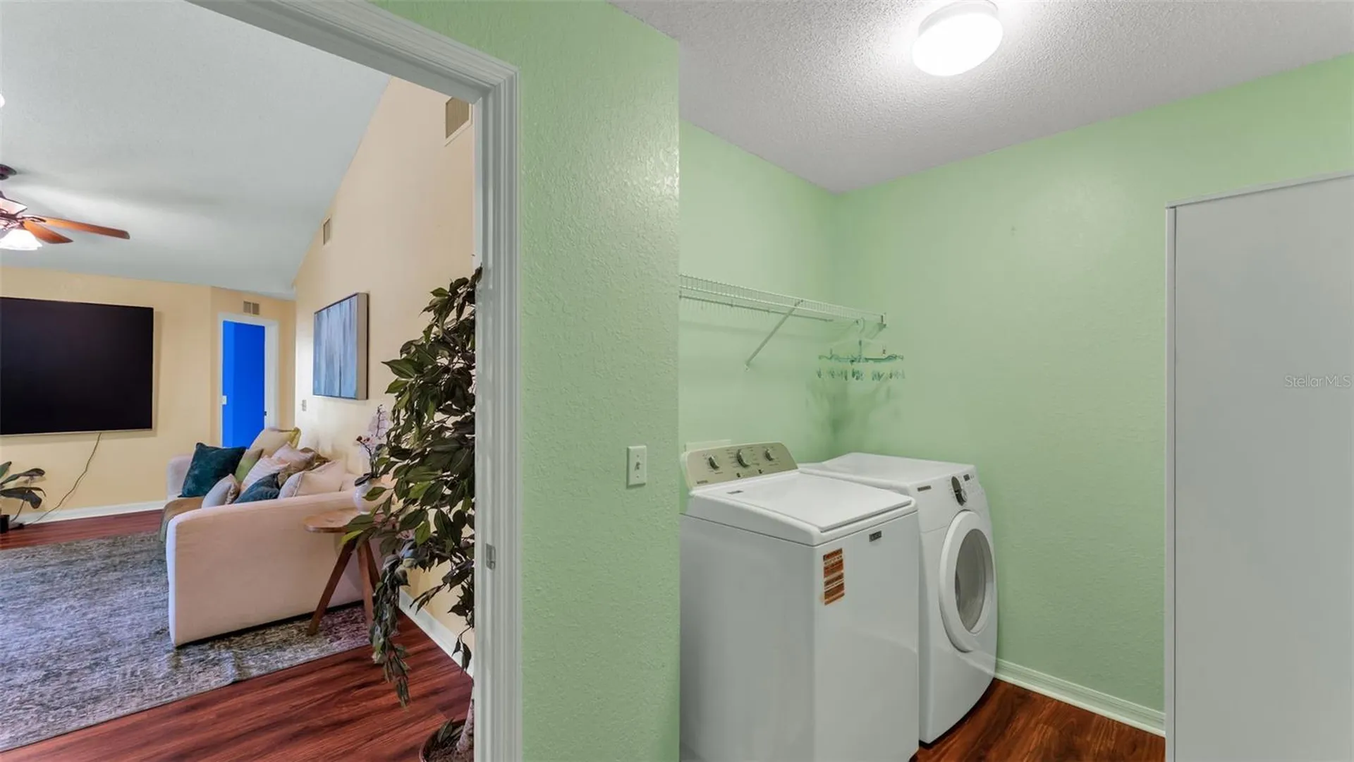 134 Cloverdale Road Winter Haven FL 33884