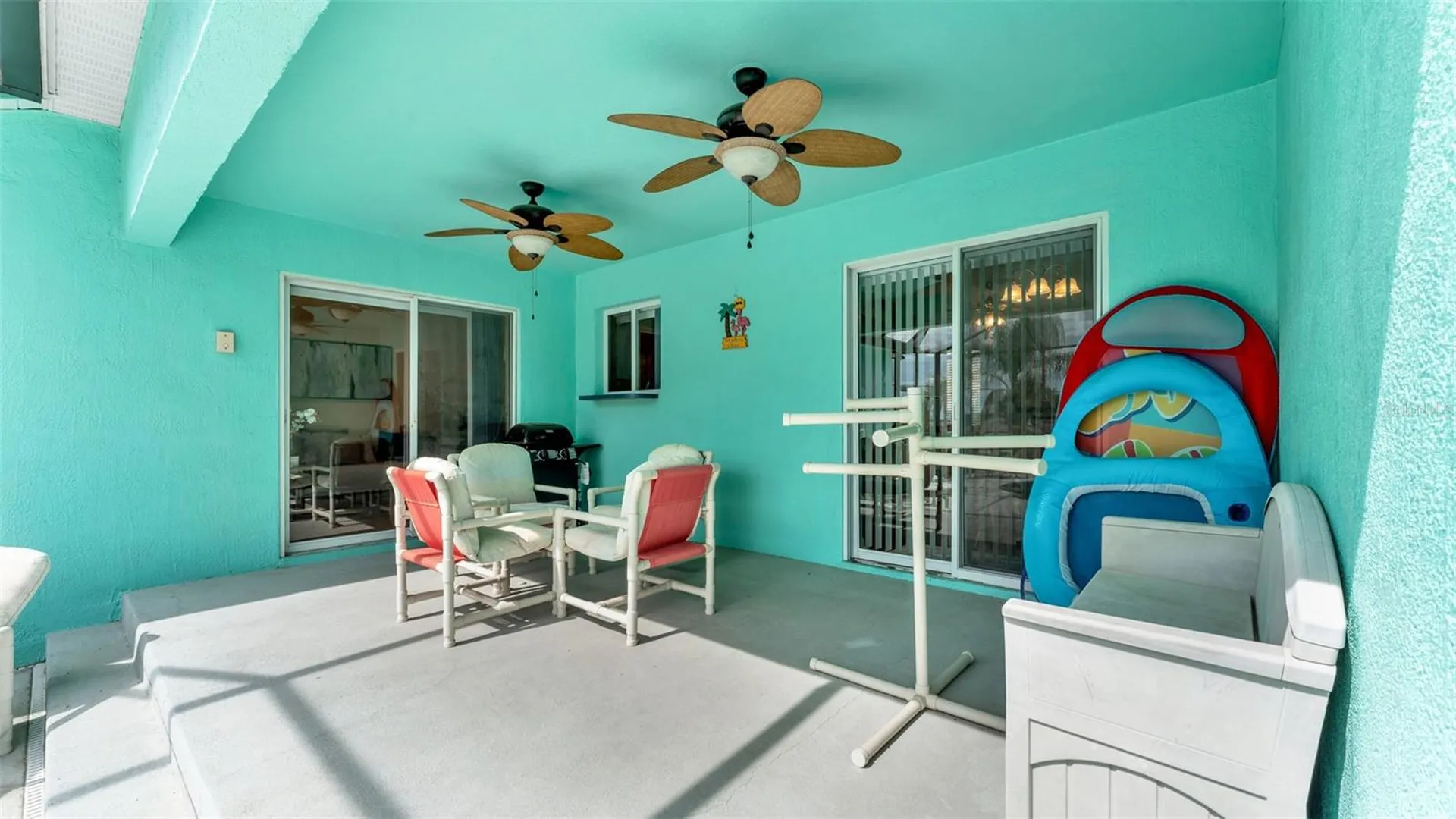 134 Cloverdale Road Winter Haven FL 33884