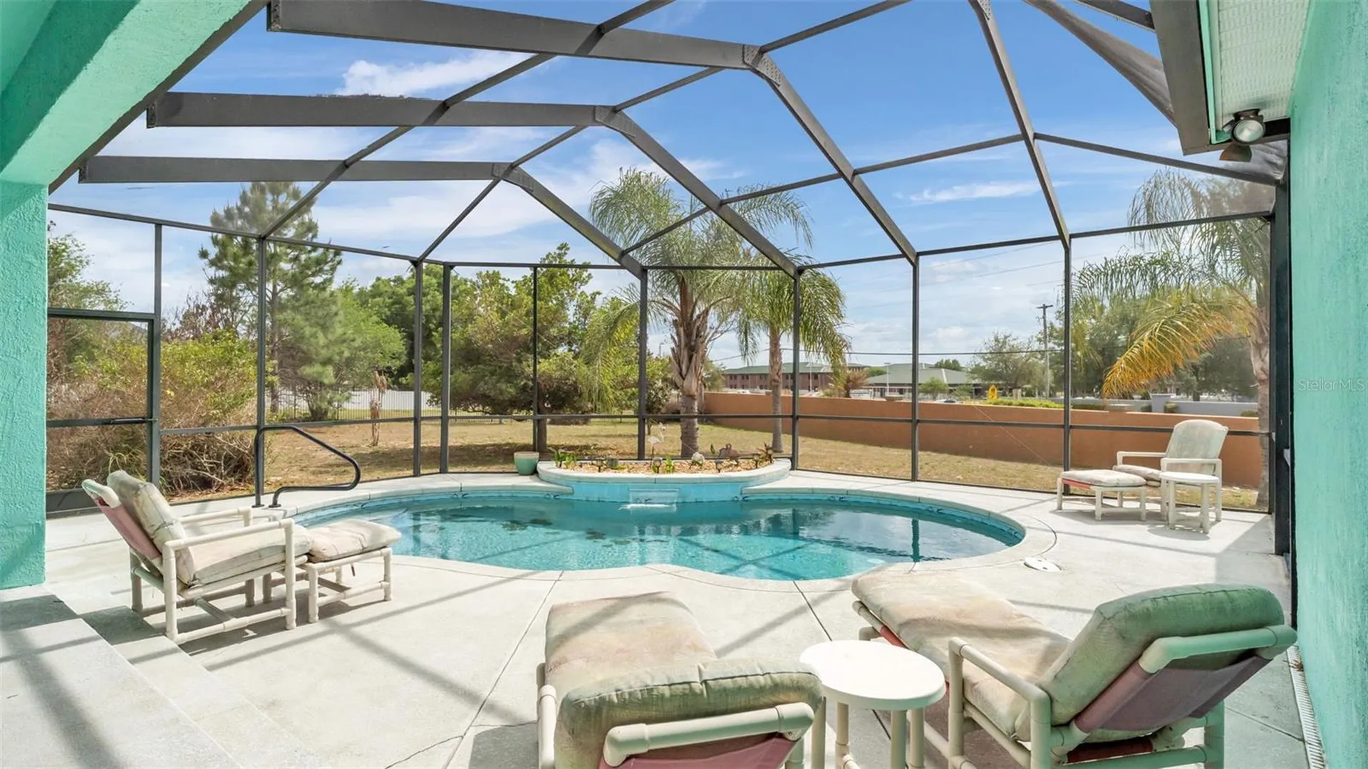 134 Cloverdale Road Winter Haven FL 33884