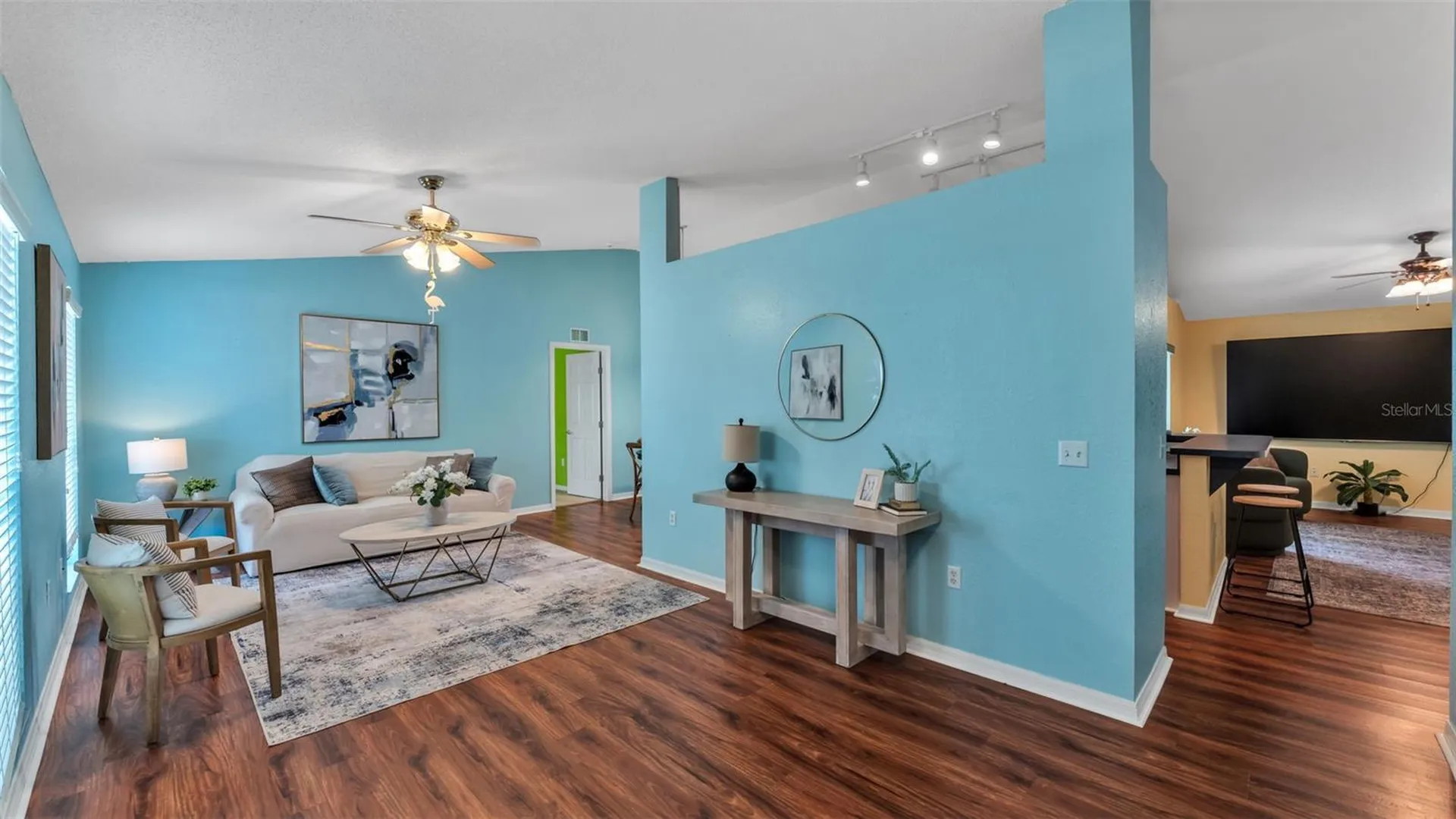 134 Cloverdale Road Winter Haven FL 33884
