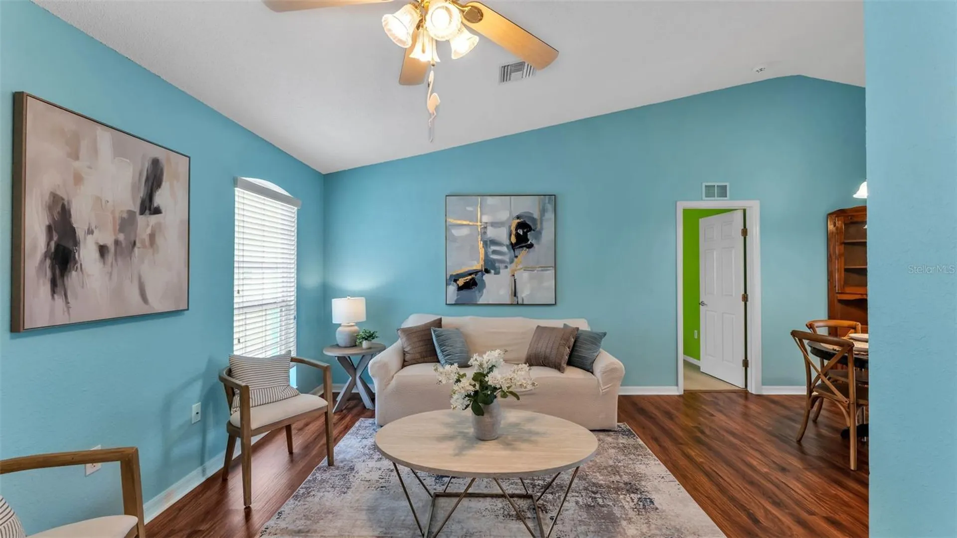 134 Cloverdale Road Winter Haven FL 33884
