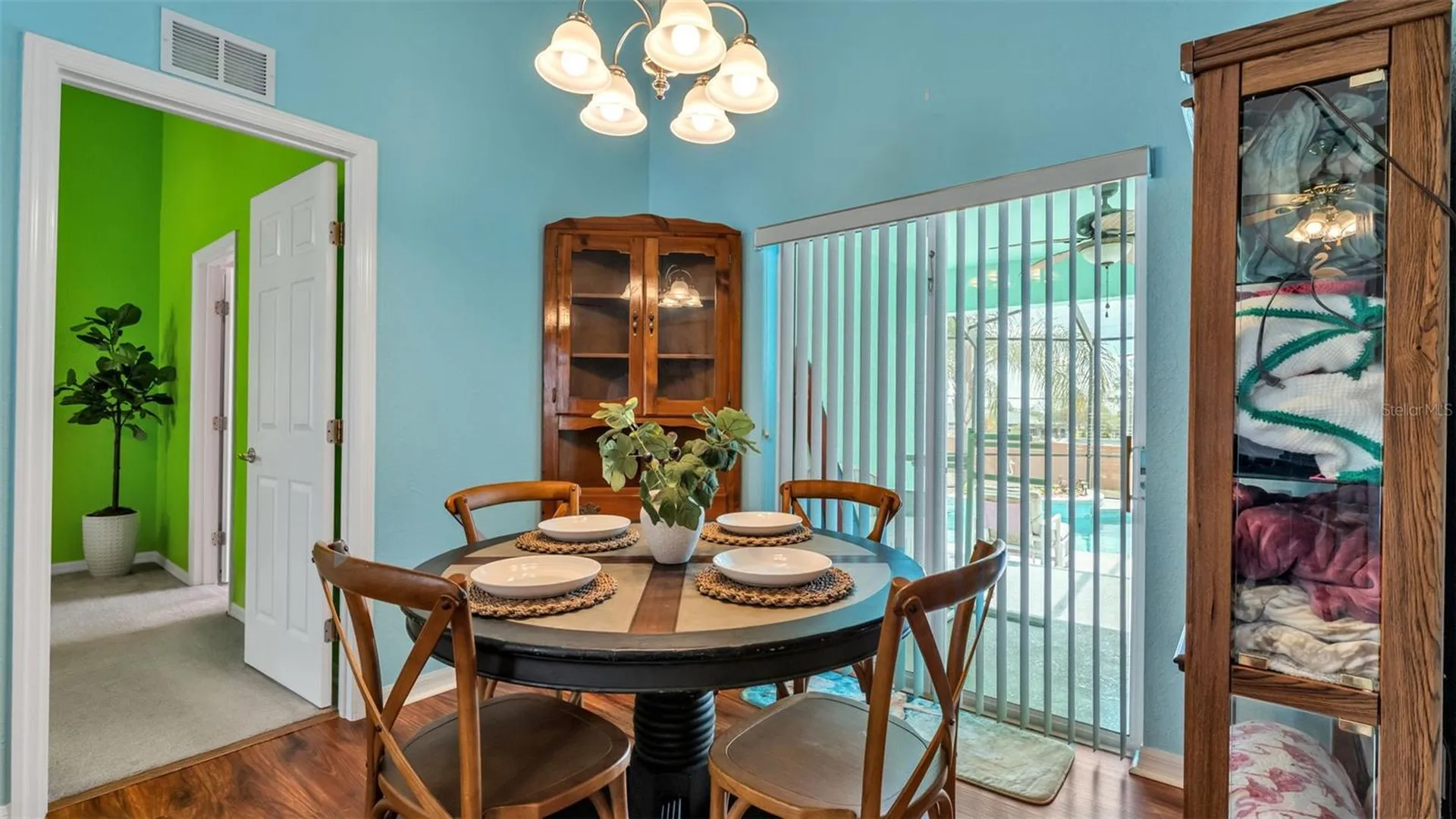 134 Cloverdale Road Winter Haven FL 33884
