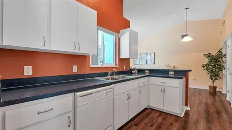 134 Cloverdale Road Winter Haven FL 33884