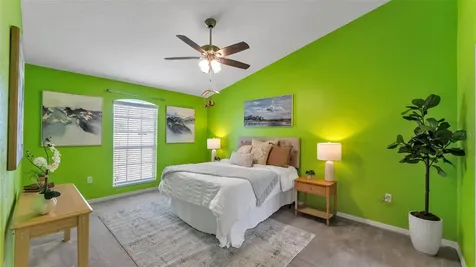 134 Cloverdale Road Winter Haven FL 33884