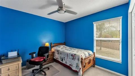 134 Cloverdale Road Winter Haven FL 33884