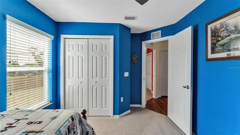 134 Cloverdale Road Winter Haven FL 33884