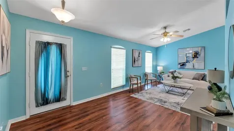 134 Cloverdale Road Winter Haven FL 33884