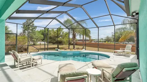 134 Cloverdale Road Winter Haven FL 33884