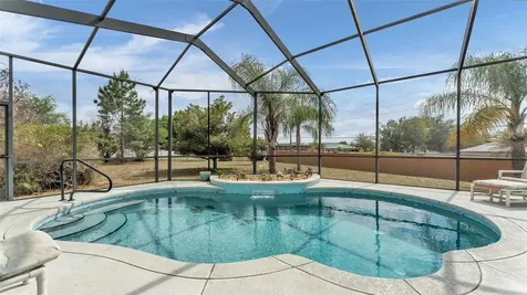 134 Cloverdale Road Winter Haven FL 33884