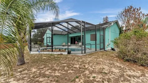 134 Cloverdale Road Winter Haven FL 33884