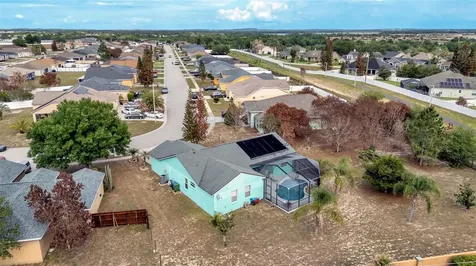 134 Cloverdale Road Winter Haven FL 33884