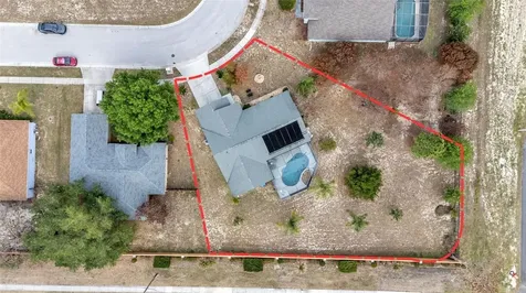 134 Cloverdale Road Winter Haven FL 33884