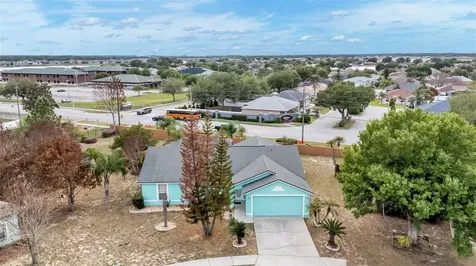 134 Cloverdale Road Winter Haven FL 33884