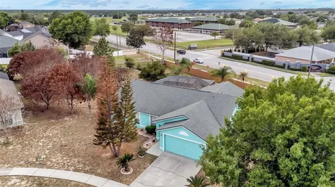 134 Cloverdale Road Winter Haven FL 33884