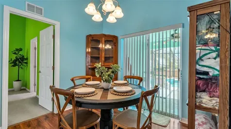 134 Cloverdale Road Winter Haven FL 33884