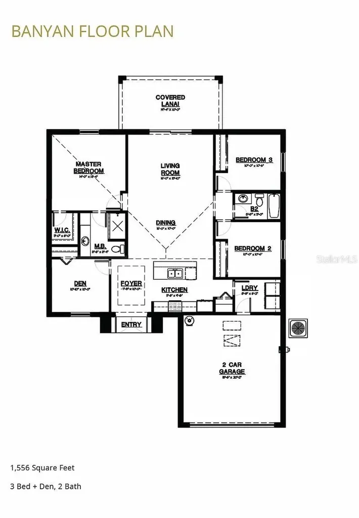 202 NW 25th Place Cape Coral FL 33993