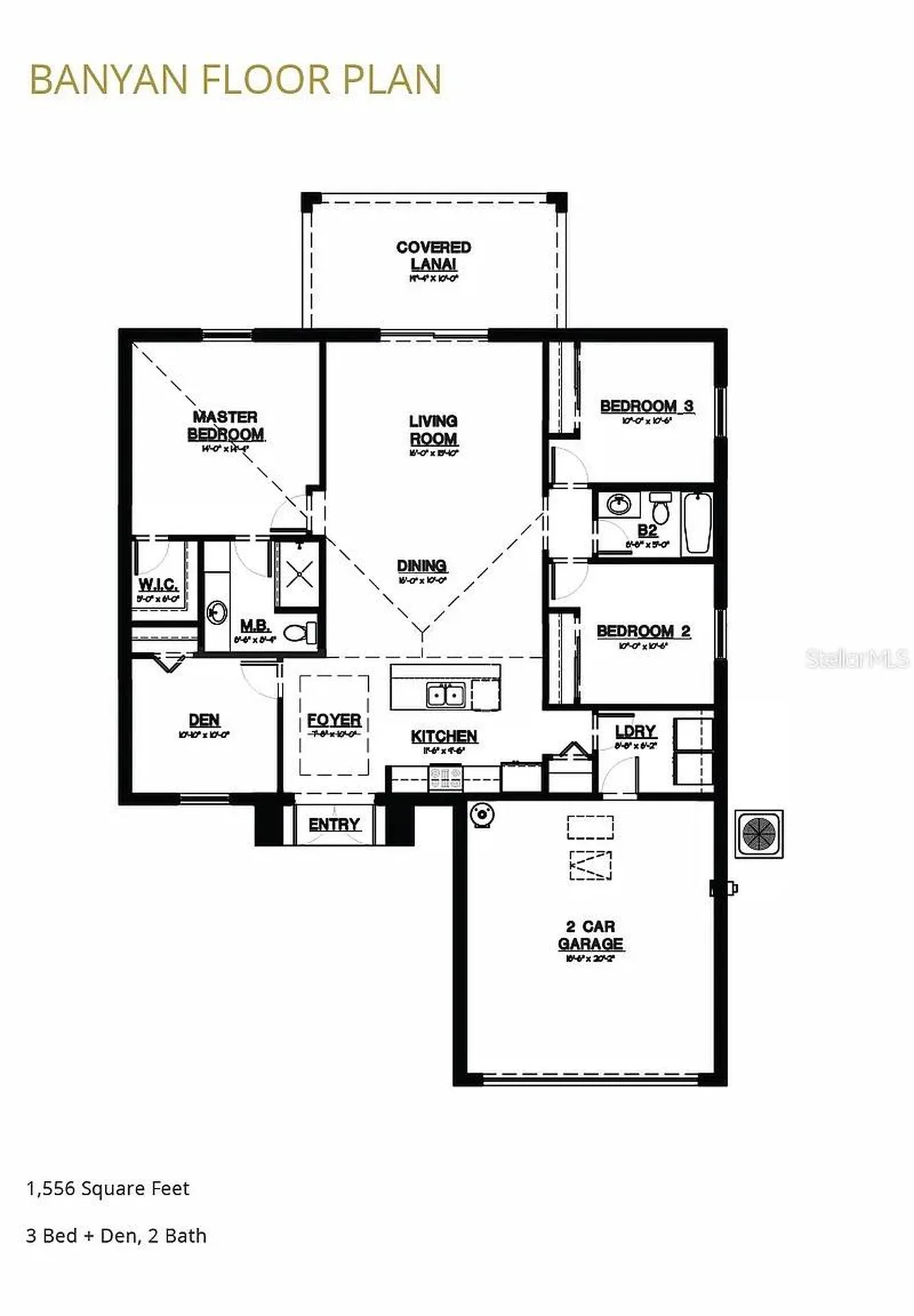 202 NW 25th Place Cape Coral FL 33993