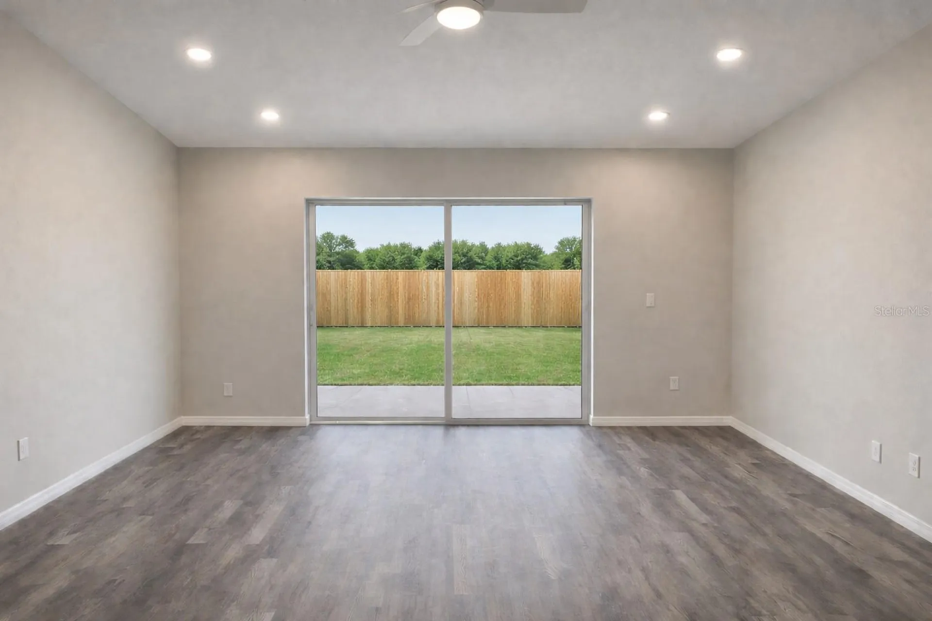 202 NW 25th Place Cape Coral FL 33993