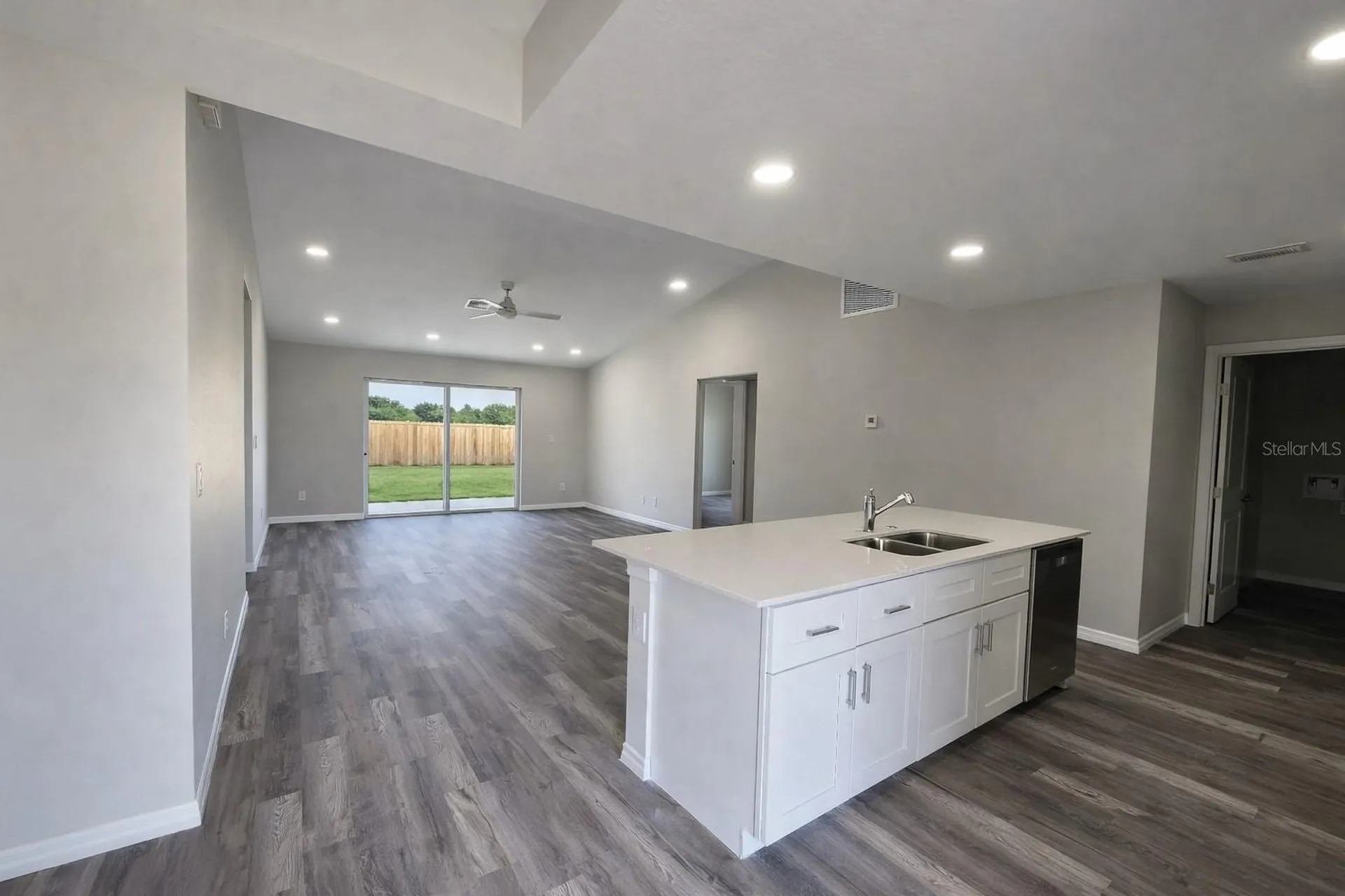 202 NW 25th Place Cape Coral FL 33993