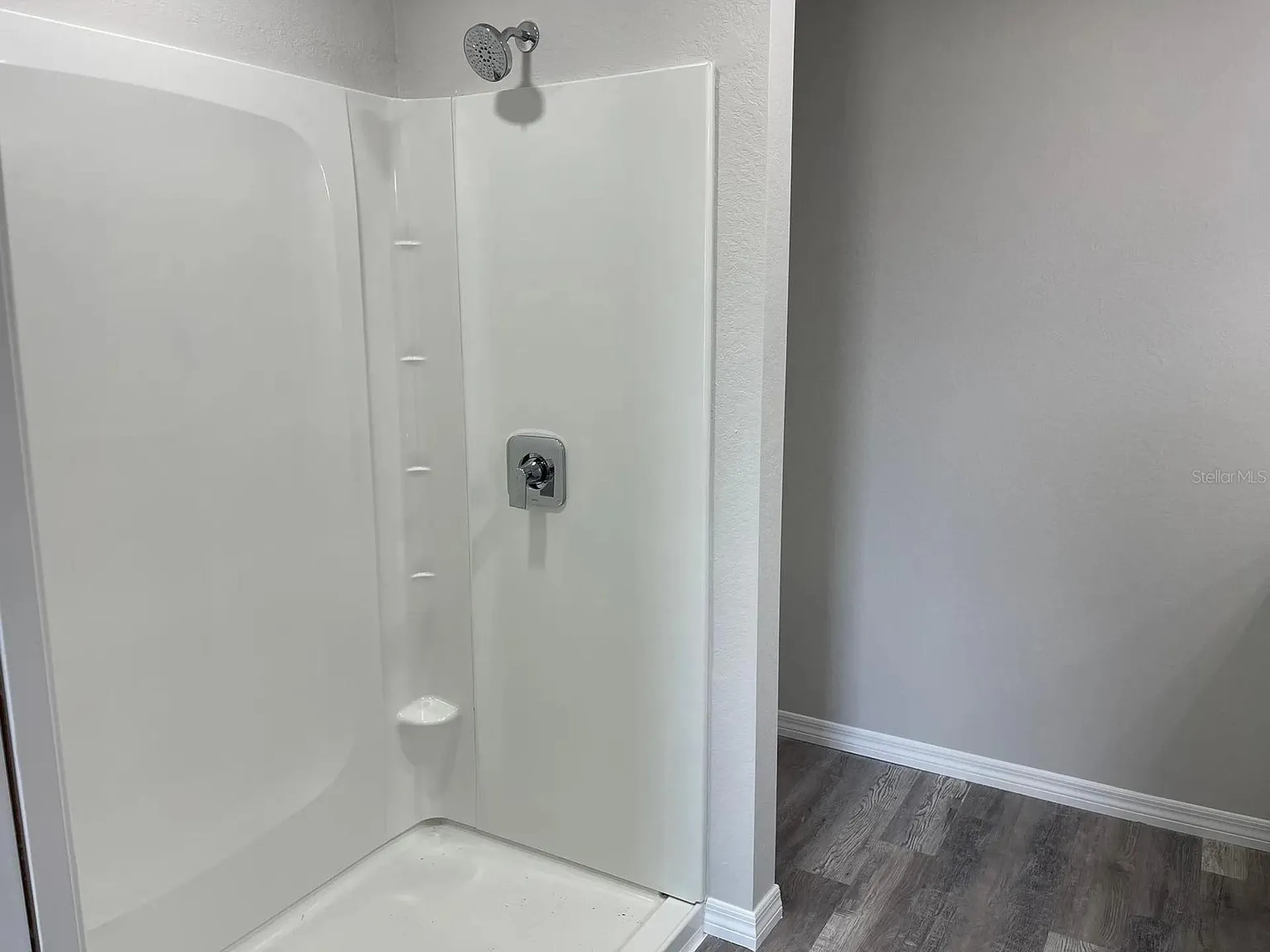 202 NW 25th Place Cape Coral FL 33993