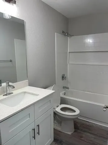 202 NW 25th Place Cape Coral FL 33993