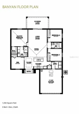 202 NW 25th Place Cape Coral FL 33993