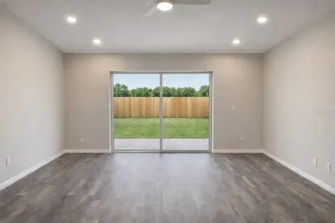 202 NW 25th Place Cape Coral FL 33993