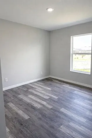 202 NW 25th Place Cape Coral FL 33993