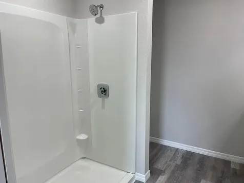 202 NW 25th Place Cape Coral FL 33993