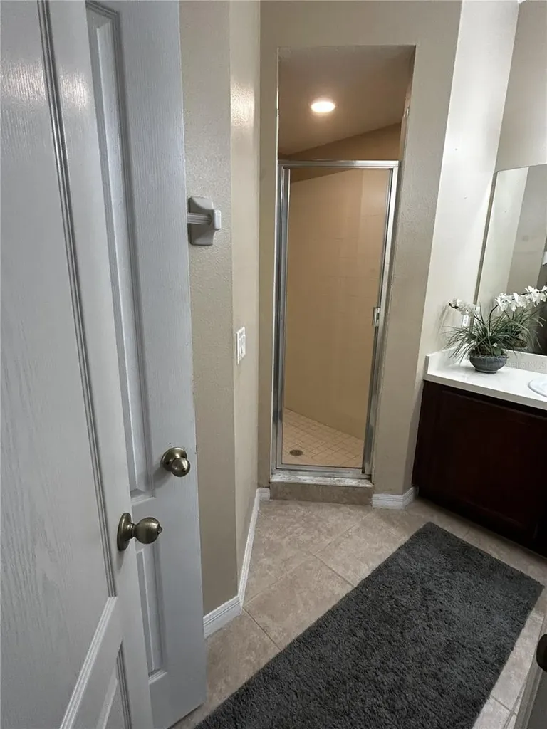 94 Chippendale Terrace Oviedo FL 32765