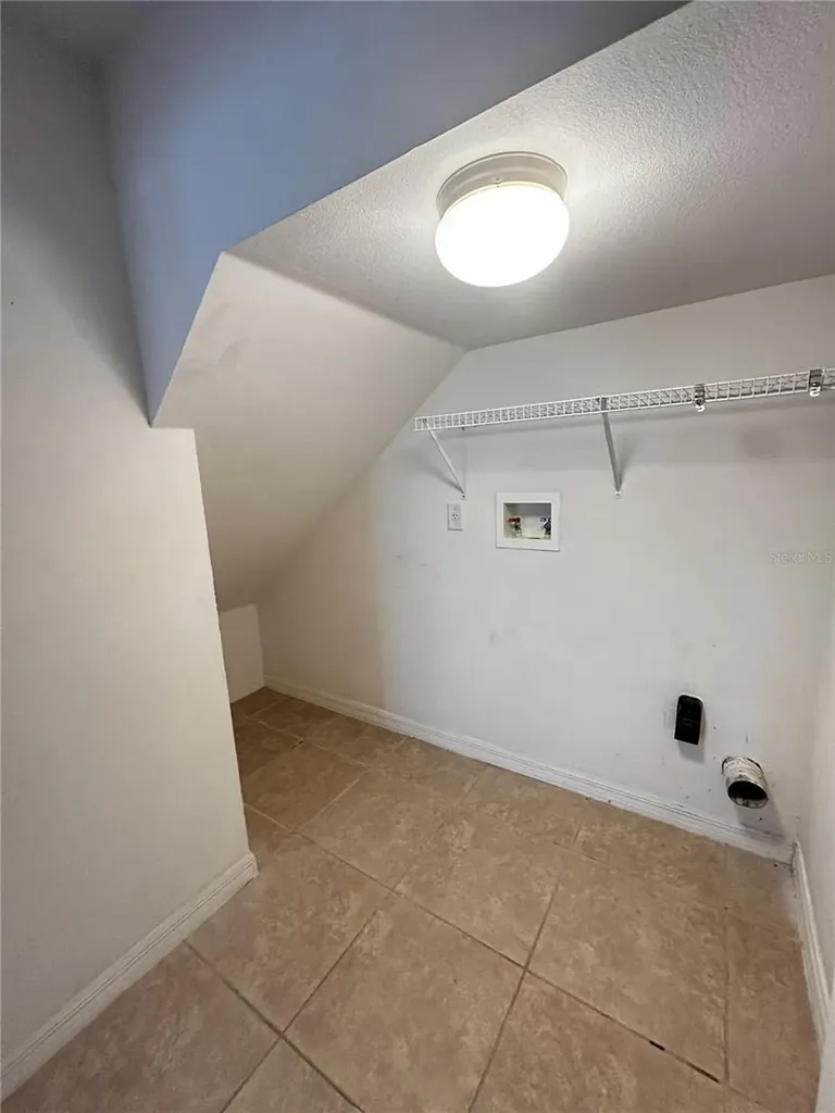 94 Chippendale Terrace Oviedo FL 32765