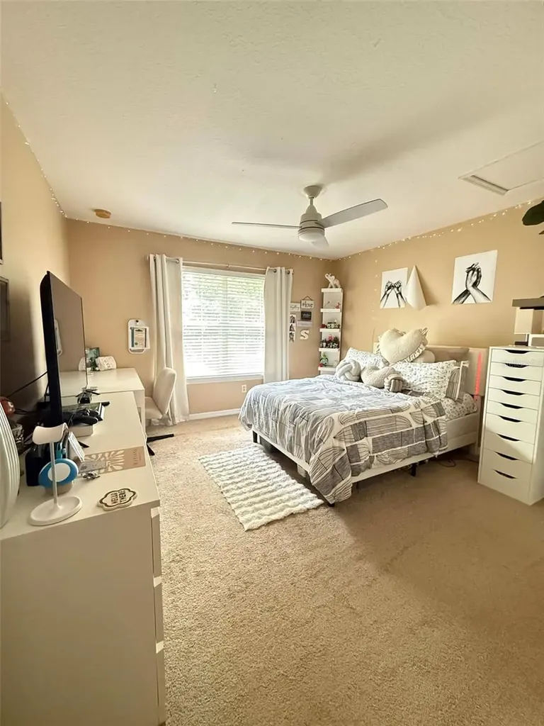 94 Chippendale Terrace Oviedo FL 32765