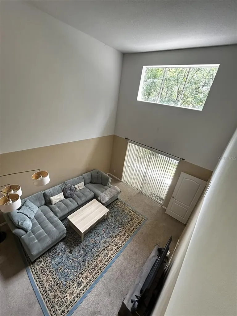 94 Chippendale Terrace Oviedo FL 32765