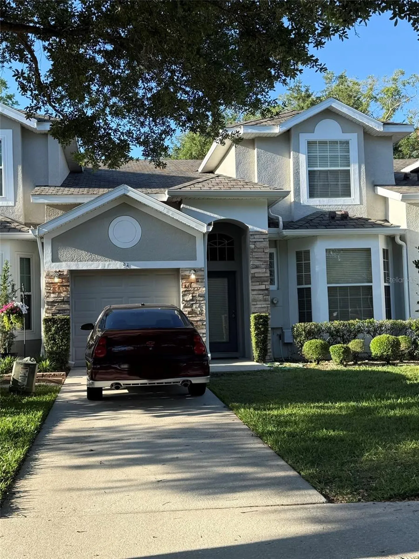 94 Chippendale Terrace Oviedo FL 32765