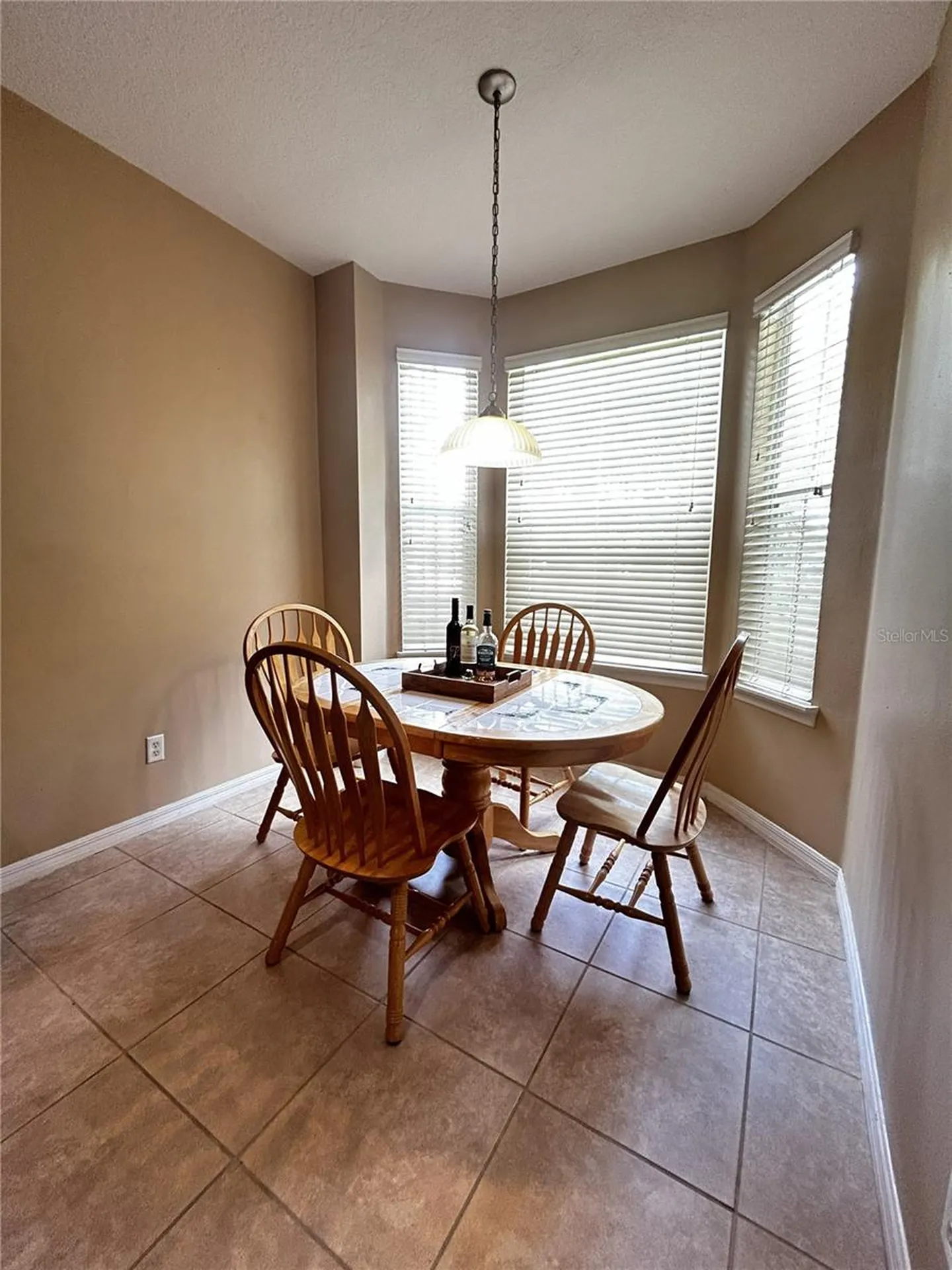 94 Chippendale Terrace Oviedo FL 32765