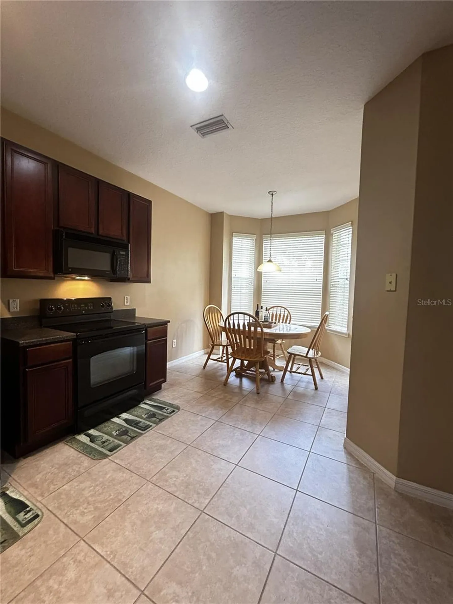 94 Chippendale Terrace Oviedo FL 32765