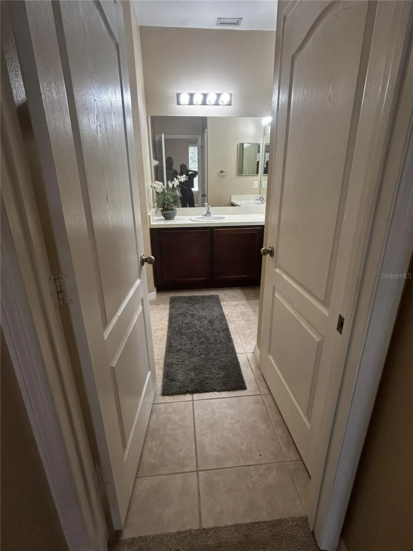 94 Chippendale Terrace Oviedo FL 32765