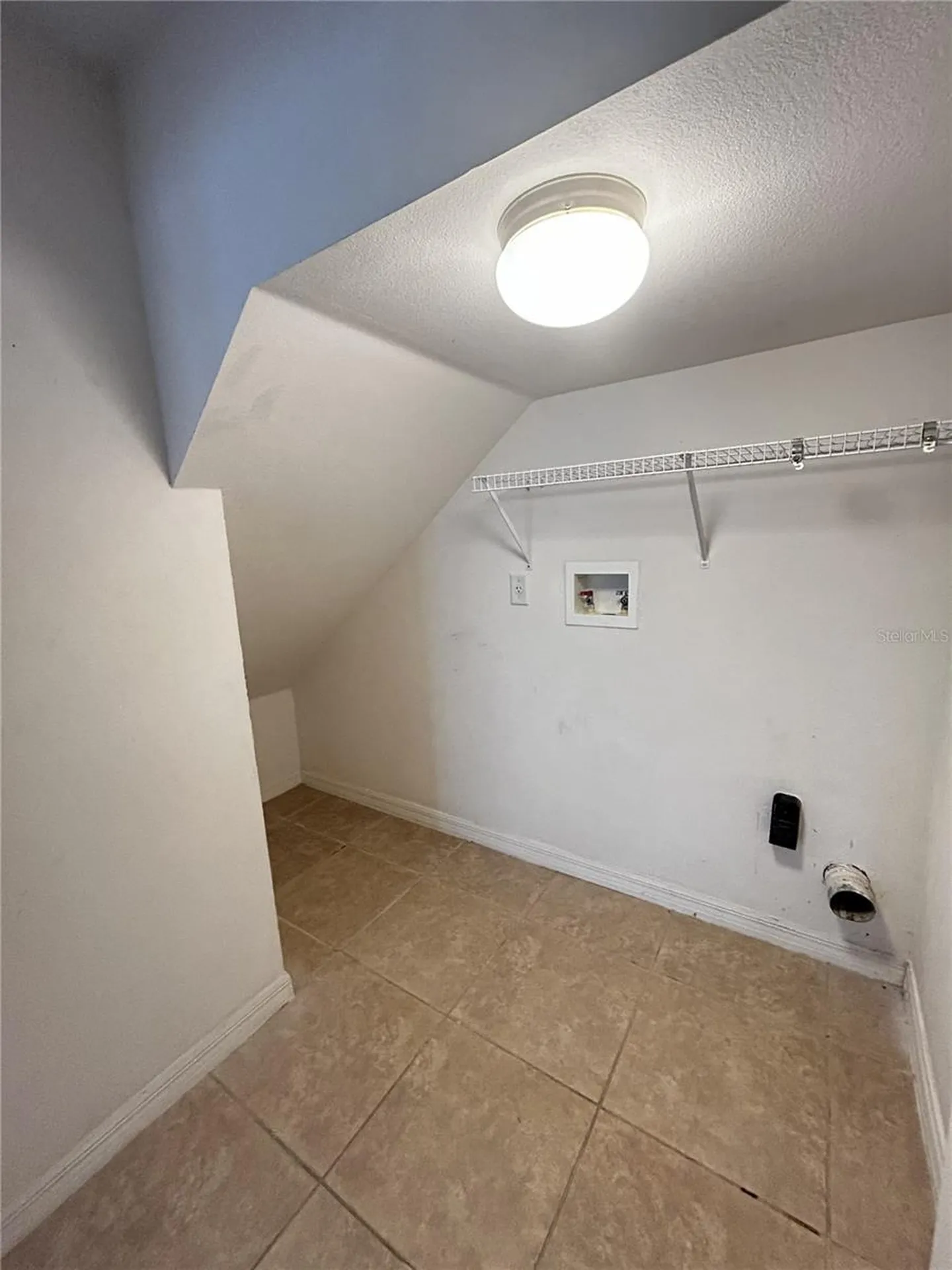 94 Chippendale Terrace Oviedo FL 32765