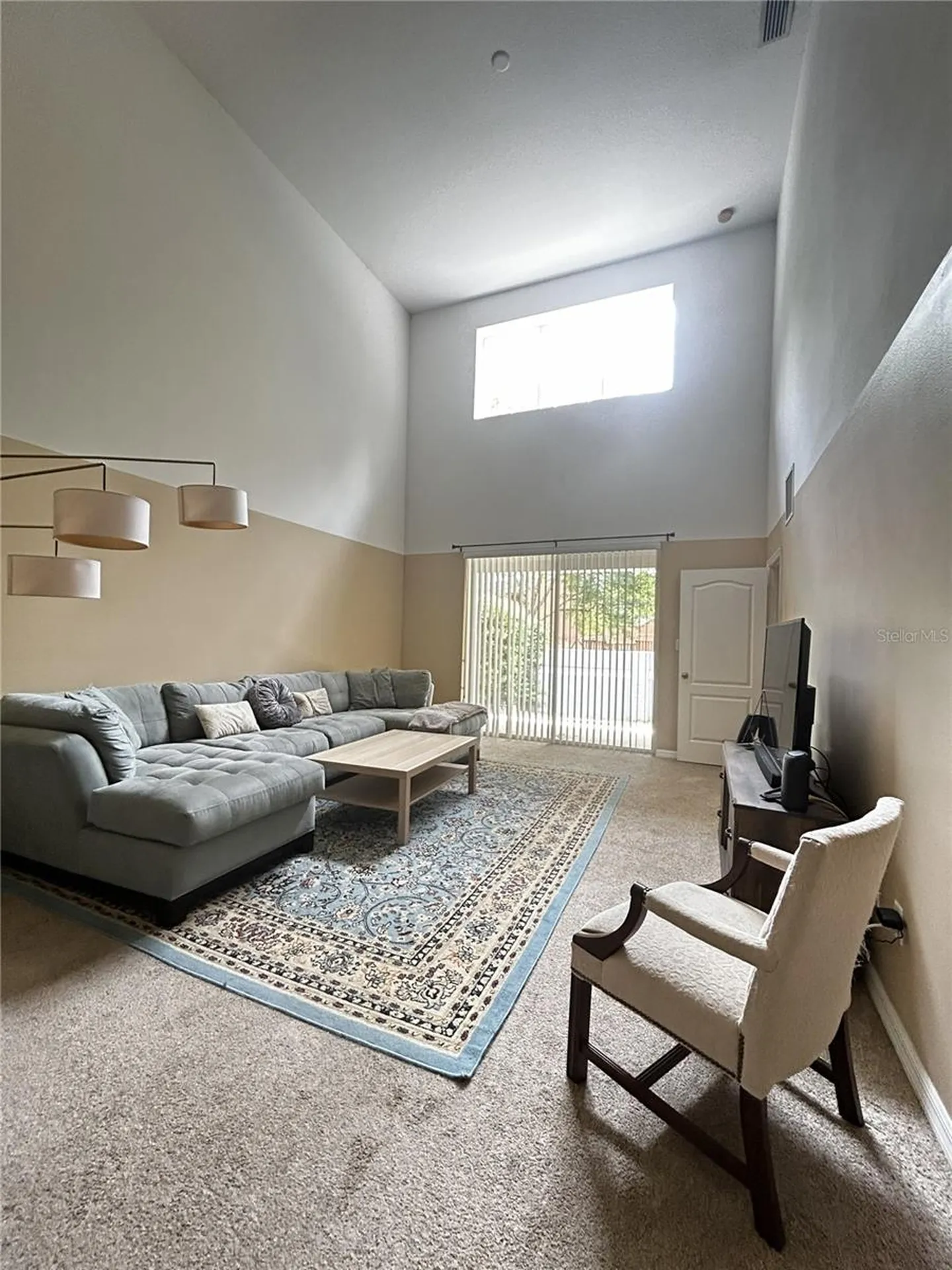 94 Chippendale Terrace Oviedo FL 32765
