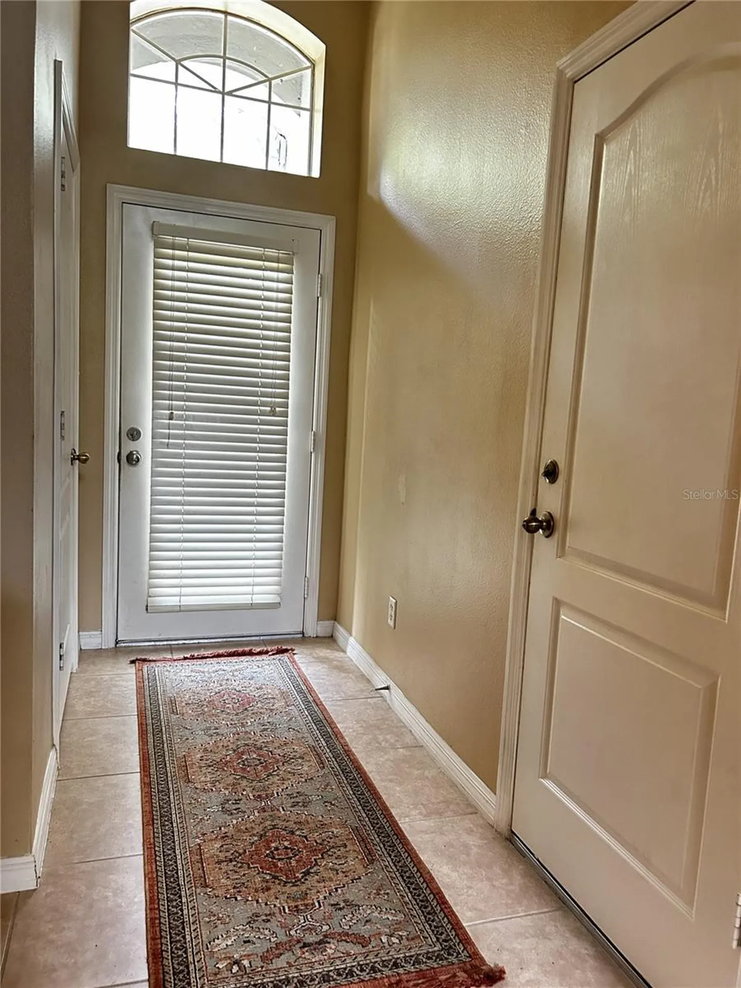 94 Chippendale Terrace Oviedo FL 32765