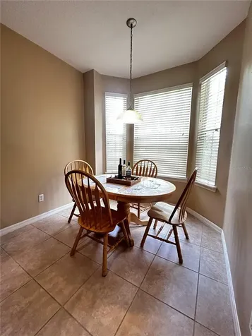 94 Chippendale Terrace Oviedo FL 32765
