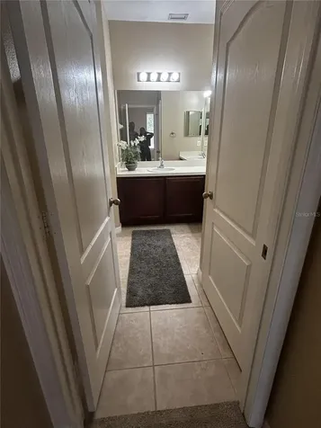 94 Chippendale Terrace Oviedo FL 32765