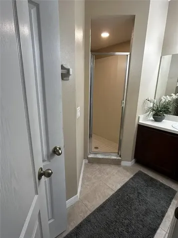 94 Chippendale Terrace Oviedo FL 32765