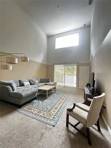 94 Chippendale Terrace Oviedo FL 32765